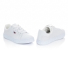 Picture of Tommy Hilfiger EN0EN02042 YBR