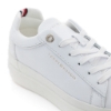 Picture of Tommy Hilfiger FW0FW06511 0K6