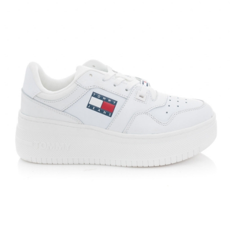 Picture of Tommy Hilfiger EN0EN02025 0K4