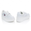 Picture of Tommy Hilfiger EN0EN02025 0K4