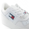 Picture of Tommy Hilfiger EN0EN02025 0K4