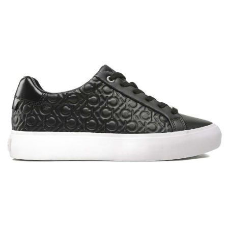 Picture of Calvin Klein HW0HW01373 0GK