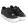 Picture of Calvin Klein HW0HW01373 0GK