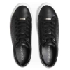 Picture of Calvin Klein HW0HW01373 0GK