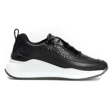 Picture of Calvin Klein HW0HW01376 0GK
