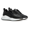 Picture of Calvin Klein HW0HW01376 0GK