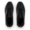 Picture of Calvin Klein HW0HW01376 0GK