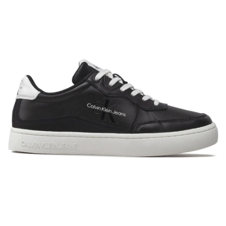 Picture of Calvin Klein YM0YM00432 0GJ