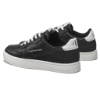 Picture of Calvin Klein YM0YM00432 0GJ