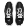Picture of Calvin Klein YM0YM00432 0GJ