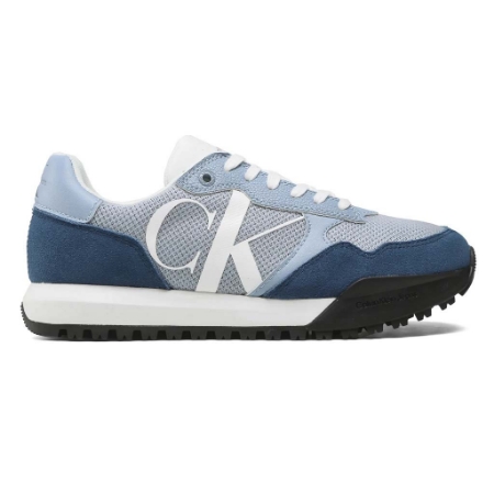Picture of Calvin Klein YM0YM00583 0G1