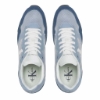 Picture of Calvin Klein YM0YM00583 0G1