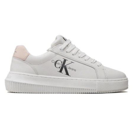 Picture of Calvin Klein YW0YW00823 02T