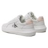 Picture of Calvin Klein YW0YW00823 02T