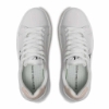 Picture of Calvin Klein YW0YW00823 02T