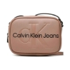 Picture of Calvin Klein K60K607202 TQU