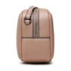 Picture of Calvin Klein K60K607202 TQU