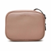 Picture of Calvin Klein K60K607202 TQU