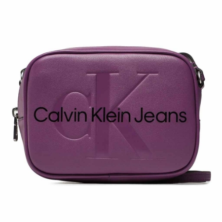 Picture of Calvin Klein K60K607202 VAE