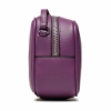 Picture of Calvin Klein K60K607202 VAE