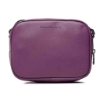 Picture of Calvin Klein K60K607202 VAE