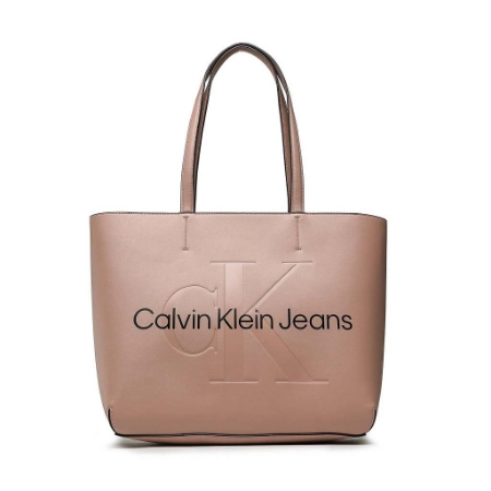 Picture of Calvin Klein K60K607464 TQU