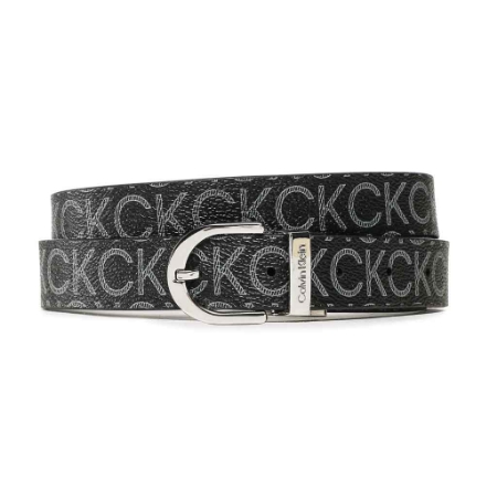 Picture of Calvin Klein K60K609981 0GN