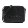 Picture of Calvin Klein K60K610180 BAX