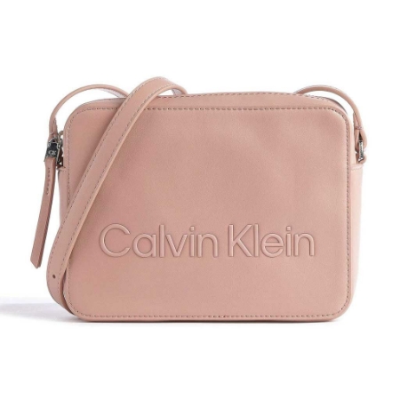 Picture of Calvin Klein K60K610180 GBI