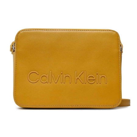 Picture of Calvin Klein K60K610180 KB7