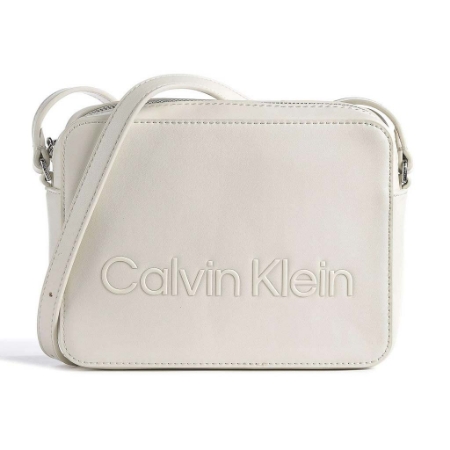 Picture of Calvin Klein K60K610180 PC4