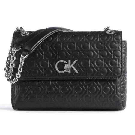 Picture of Calvin Klein K60K610186 BAX