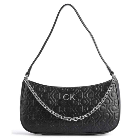 Picture of Calvin Klein K60K610204 BAX