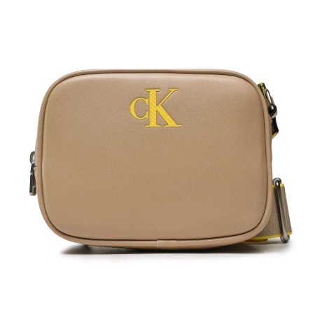 Picture of Calvin Klein K60K610321 PF2