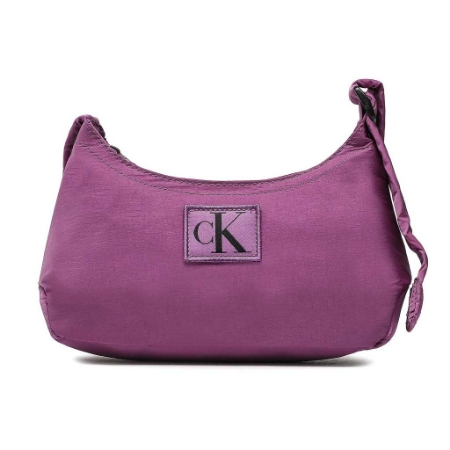 Picture of Calvin Klein K60K610333 VAE