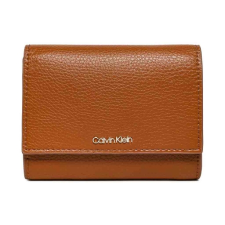 Picture of Calvin Klein K60K610257 HJJ