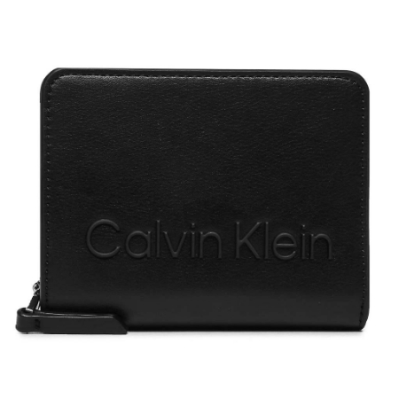 Picture of Calvin Klein K60K610264 BAX