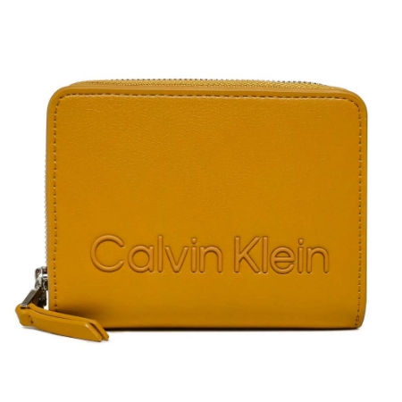 Picture of Calvin Klein K60K610264 KB7