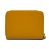 Picture of Calvin Klein K60K610264 KB7