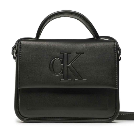 Picture of Calvin Klein K60K610306 BDS