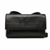 Picture of Calvin Klein K60K610308 BDS