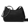Picture of Calvin Klein K60K610312 BDS