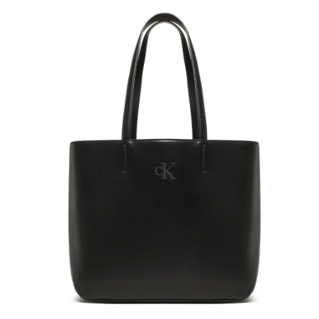 Picture of Calvin Klein K60K610318 BDS