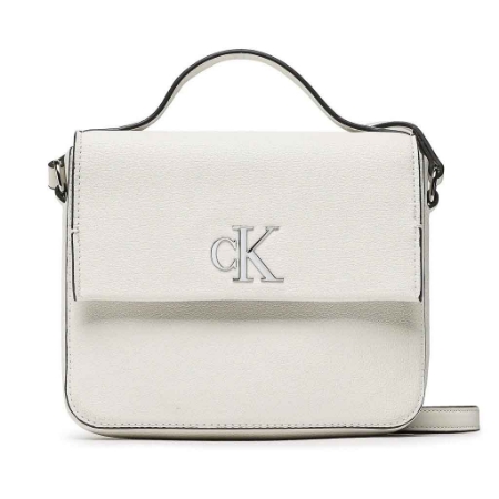 Picture of Calvin Klein K60K610330 YBI