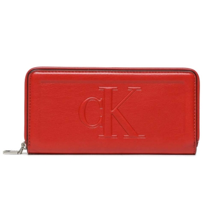 Picture of Calvin Klein K60K610348 XL6
