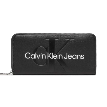 Picture of Calvin Klein K60K610358 BDS