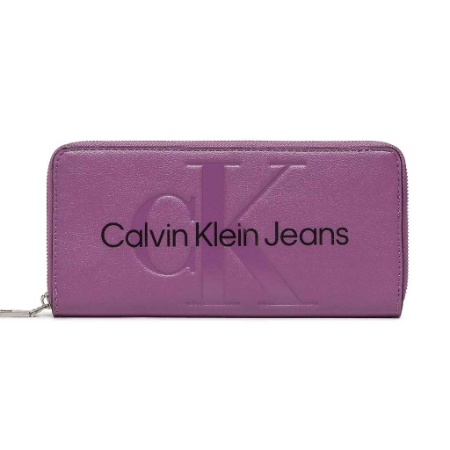 Picture of Calvin Klein K60K610358 VAE