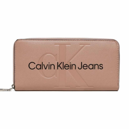 Picture of Calvin Klein K60K610358 TQU