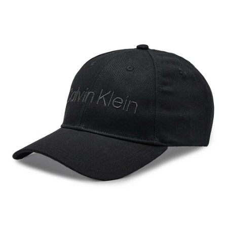 Picture of Calvin Klein K60K610391 BAX