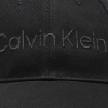 Picture of Calvin Klein K60K610391 BAX
